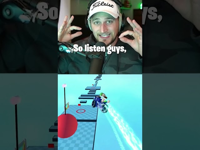 I Am Getting A TESLA CYBERTRUCK!! 🛻