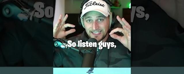 I Am Getting A TESLA CYBERTRUCK!! š»