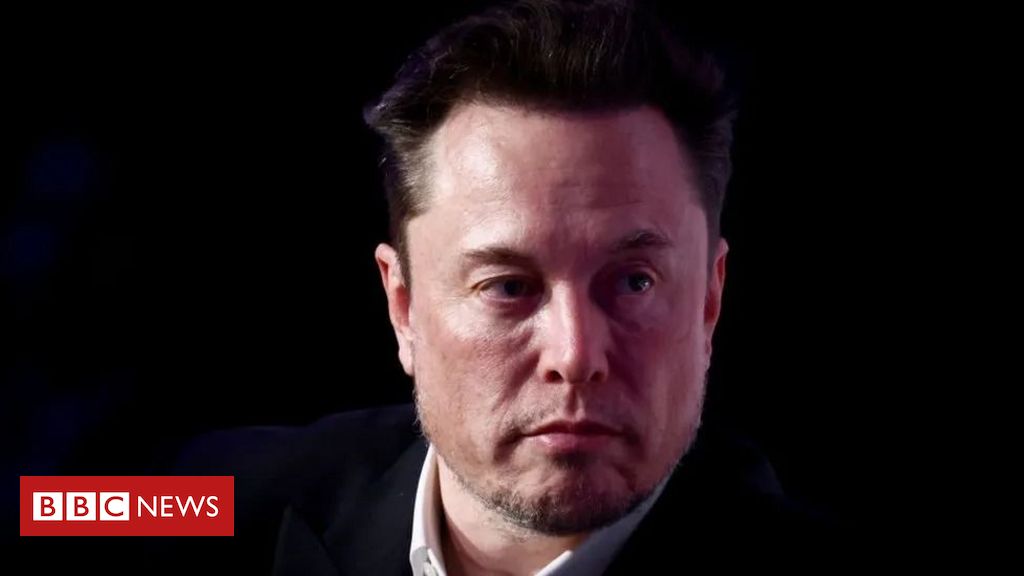 Elon Musk: o bônus de R$ 275 bi a CEO da Tesla bloqueado pela Justiça dos EUA