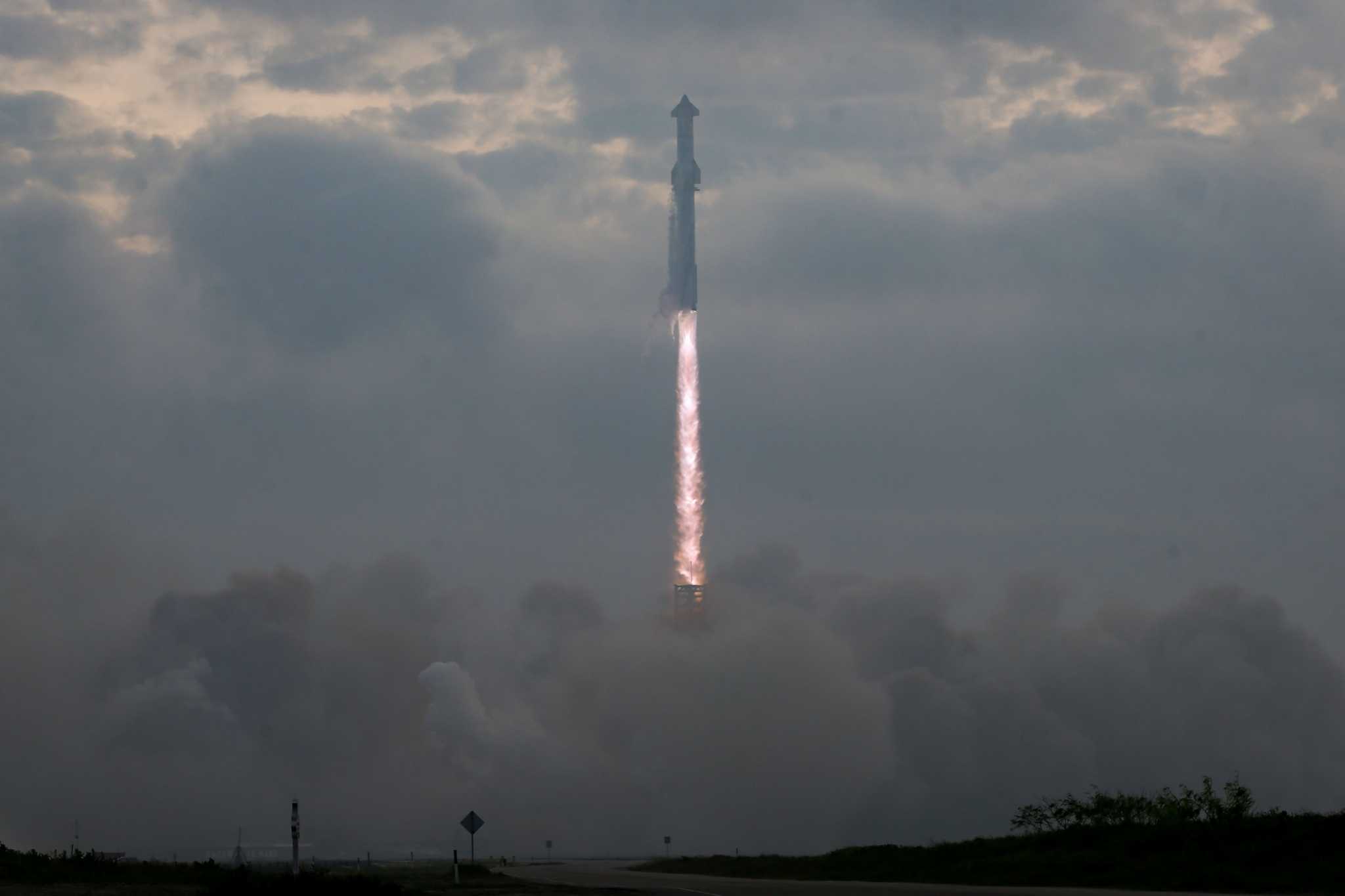 SpaceX Starship heat shield tiles being sold for thousands on eBay
