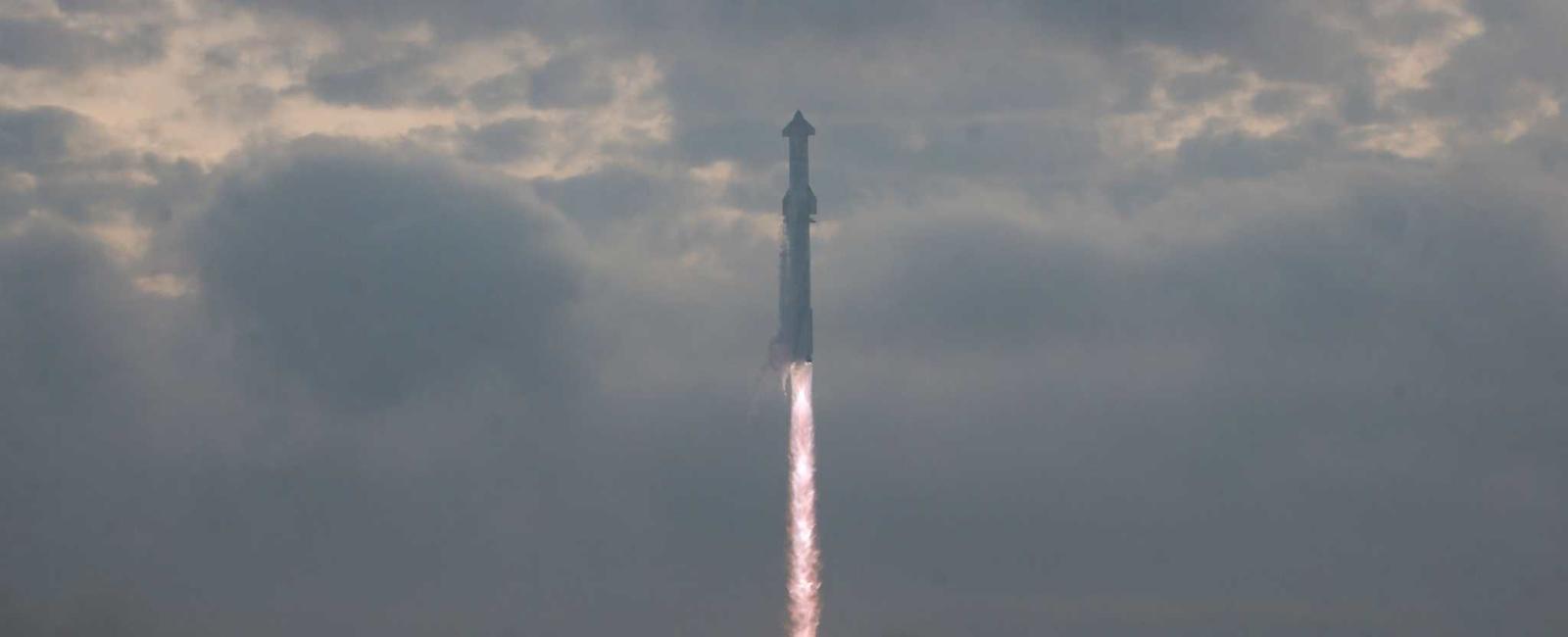 SpaceX Starship heat shield tiles being sold for thousands on eBay