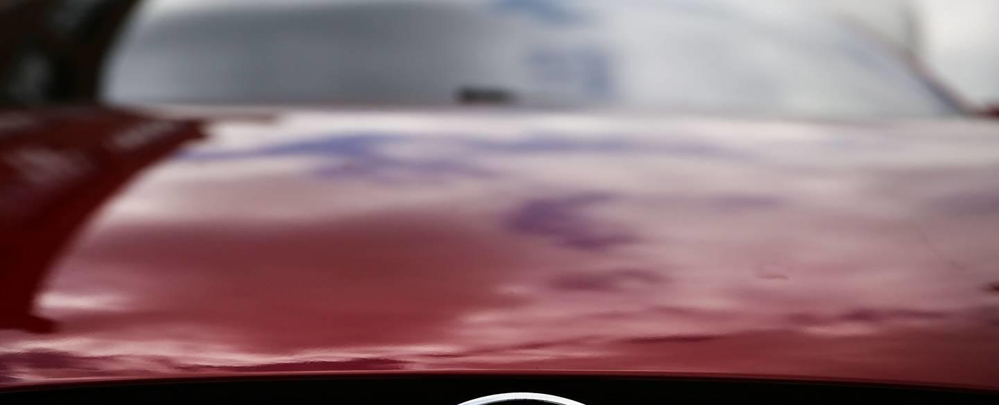 Tesla on Autopilot when it crashed into construction vehicle, state police say