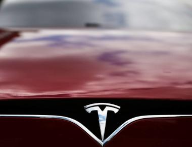 Tesla on Autopilot when it crashed into construction vehicle, state police say