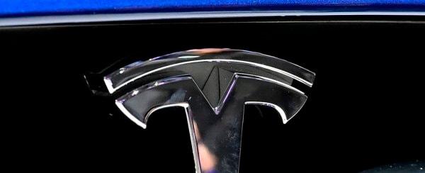 Tesla Owners Stranded as Arctic Cold Zaps Batteries