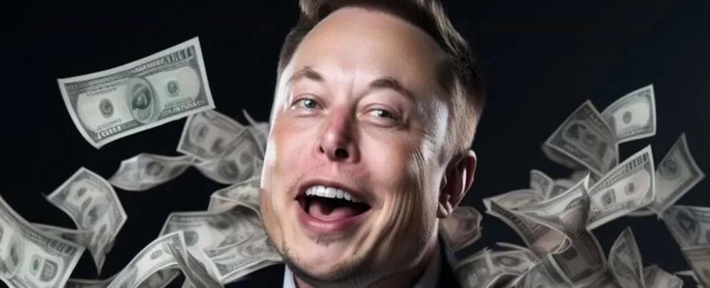 Elon Musk's AI Startup XAI Wants $6 Billion To Compete With OpenAI