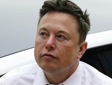 Court hears appeal of ruling favouring Elon Musk in SolarCity deal