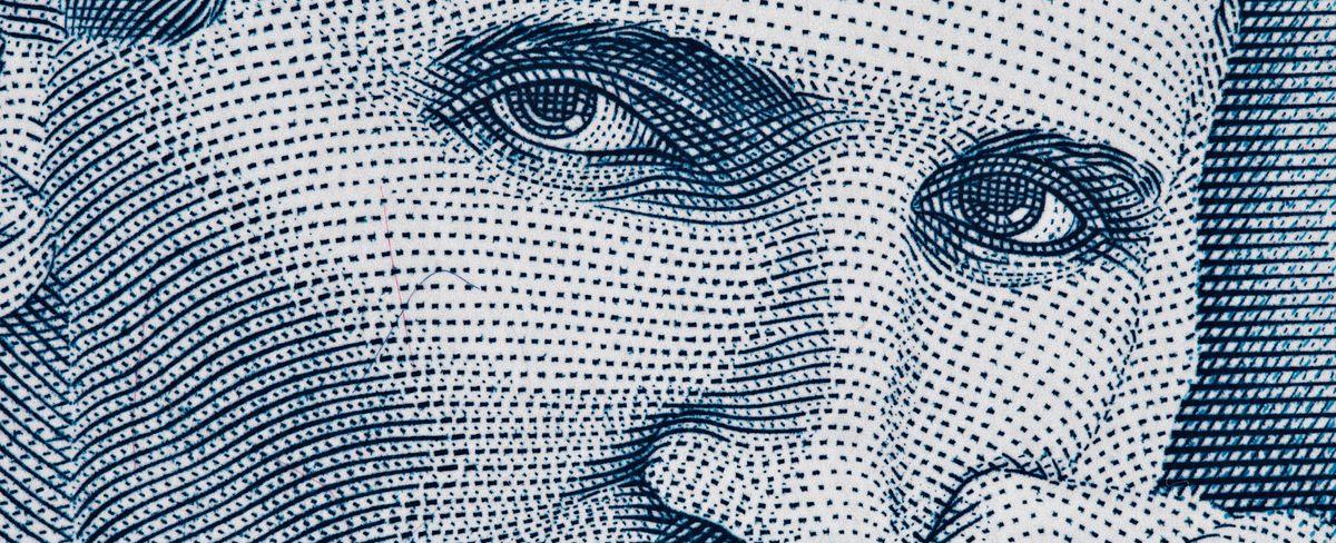 Nikola Tesla Thought He'd Picked Up A Signal From Intelligent Aliens