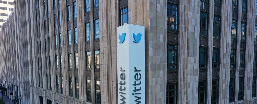 Former Employees Sue Twitter, Elon Musk Over Breached Contracts