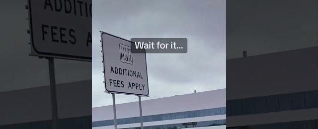 Where is Tesla Gigafactory? What’s the word’s second largest building by volume? How big is Giga TX?