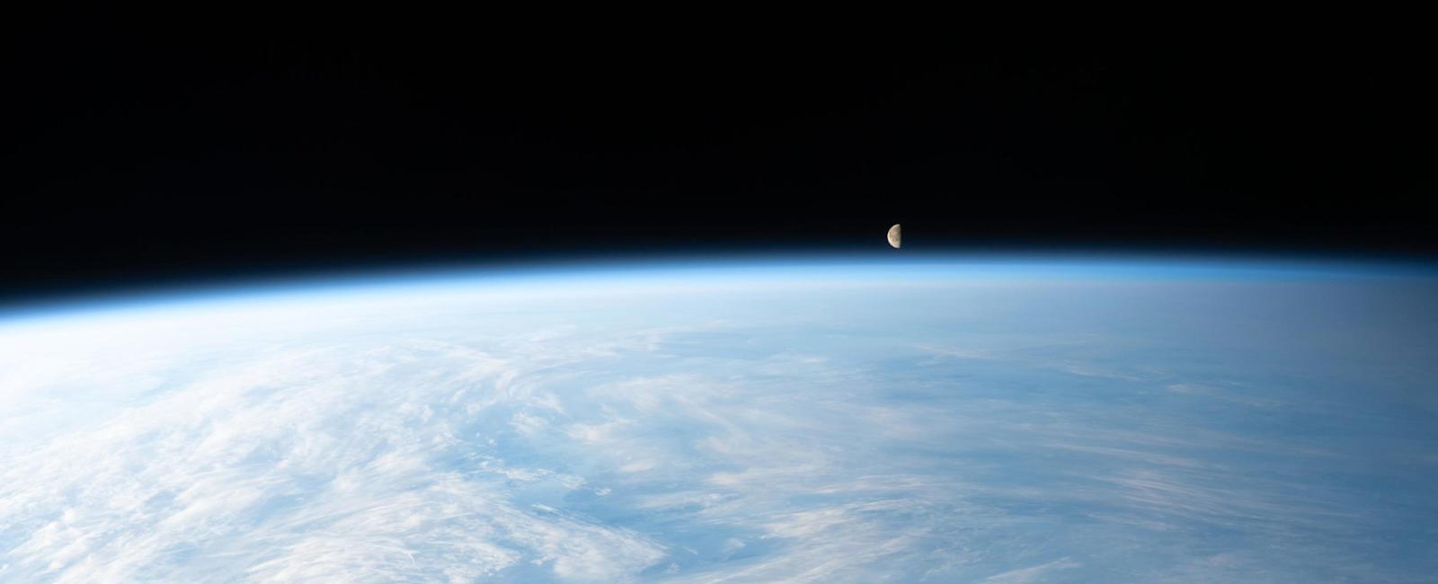 Expedition 70: Loading Dragon for Departure and Advancing Space Research