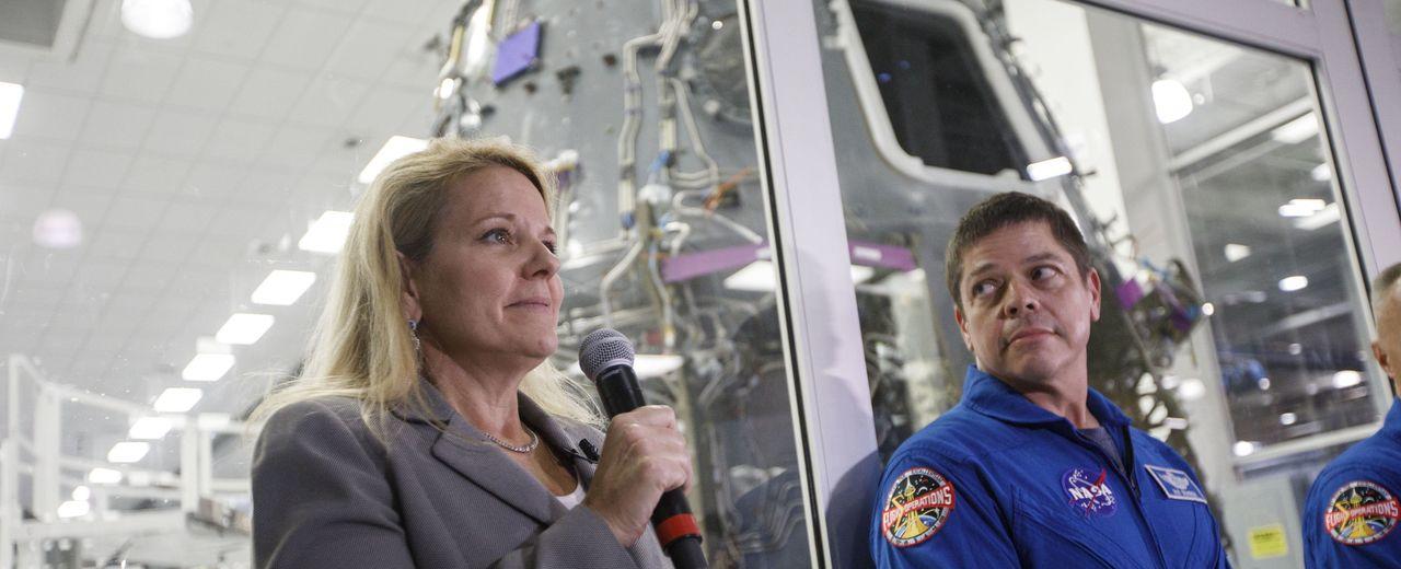 Twitter Under Elon Musk Is Starting to Look Like SpaceX