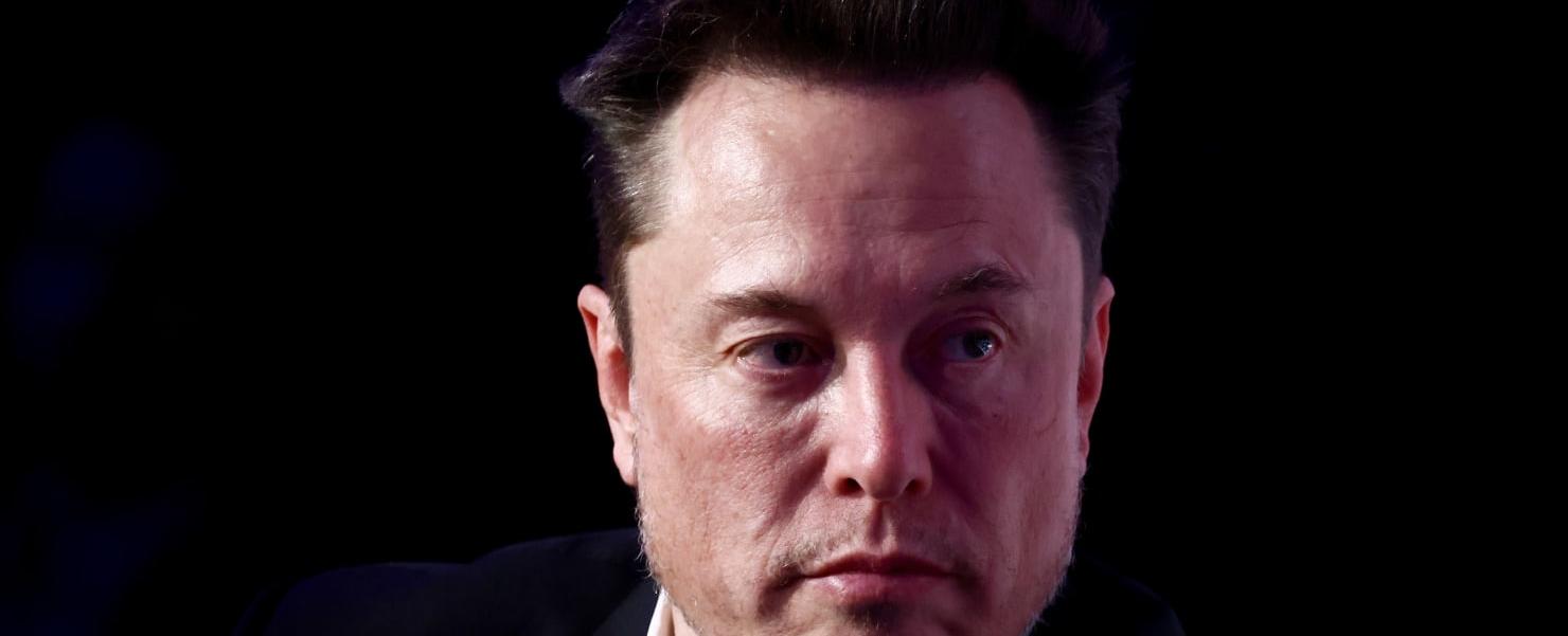 Former Twitter Execs Sue Elon Musk for More Than $128M in Unpaid Severance