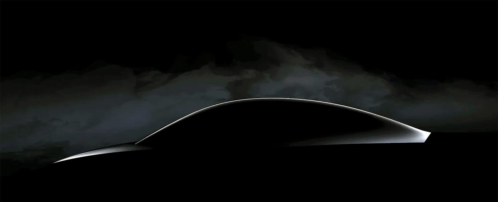 Tesla Model 2 launch delayed for 2025 as its Gigafactory in Mexico faces union labor cost challenges