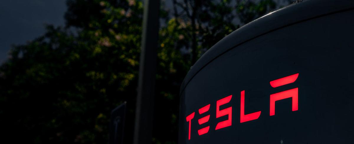 Tesla's Next Gigafactory to Land in Mexico: Elon Musk