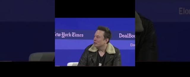 Elon Musk Monkey Paradise at Neuralink Animal Care Facility