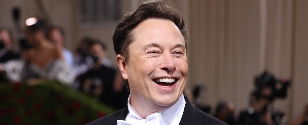 Elon Musk Sued by Fired Twitter Executives Seeking $128 Million
