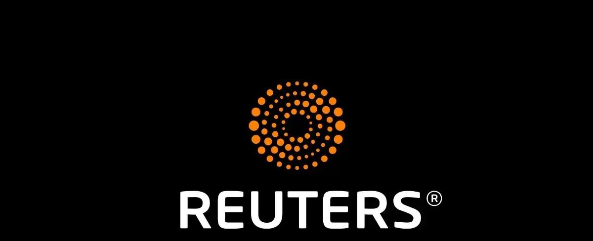 SpaceX launches South Korean spy satellite from California