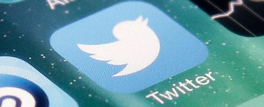 Australia issues Elon Musk's Twitter with a 'please explain' notice over surge in online hate