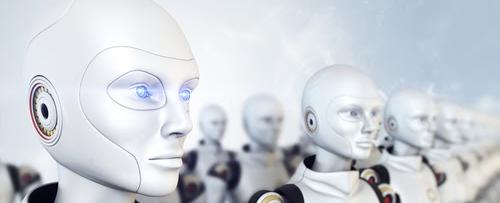 CNBC: Elon Musk plans ‘TruthGPT’ A.I. to rival OpenAI, DeepMind