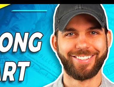 Tesla Q2 Starts Strong in China, Cybertruck Contract, Price Changes