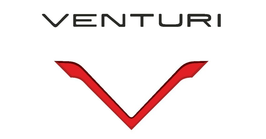 Le rover FLEX de Venturi Astrolab partira pour la Lune lors d'une prochaine mission de SpaceX