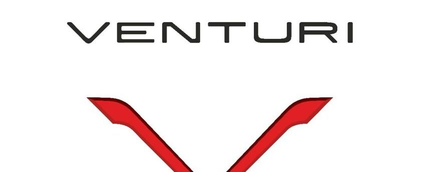 Le rover FLEX de Venturi Astrolab partira pour la Lune lors d'une prochaine mission de SpaceX