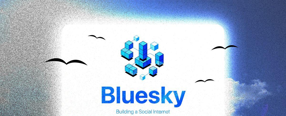 Bluesky Is What Twitter Was Long Before Elon Musk