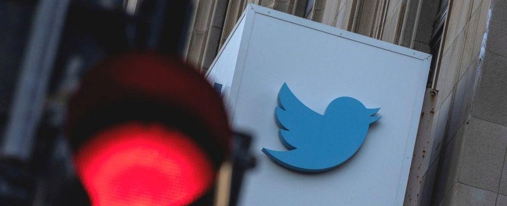 Elon Musk: Twitter sued by music publishers in copyright case