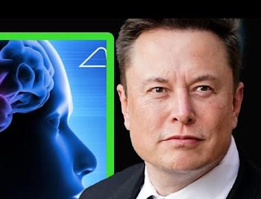 Elon Musk on Neuralink | MOONSHOTS