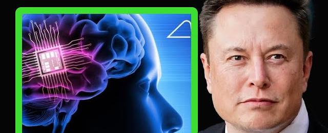 Elon Musk on Neuralink | MOONSHOTS