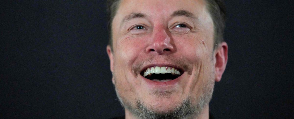 Elon Musk launches Grok by xAI to rival OpenAI's ChatGPT