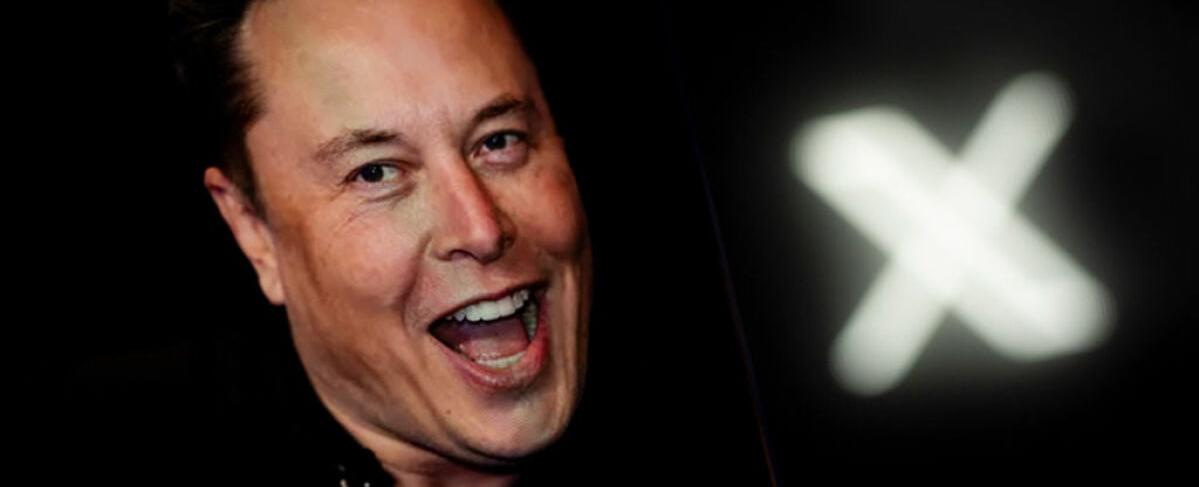 Twitter / X will bring back link headline previews, says Elon Musk