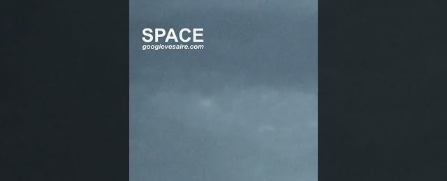 SpaceX Falcon 9 Booster Sonic Boom Wow  #shorts  #spacex #starbase #starship