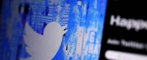 Nuevo incendio para Elon Musk: las discográficas interponen una demanda multimillonaria contra Twitter | Flipboard