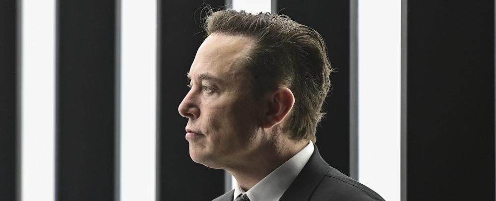 Elon Musk: Twitter Will Try to Rehire Some of Employees He Fired