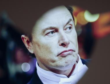 How Elon Musk has reversed Twitter censorship to favor conservatives
