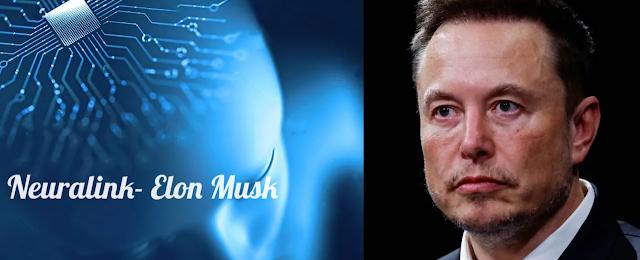 Elon Musk - Invention of Neuralink