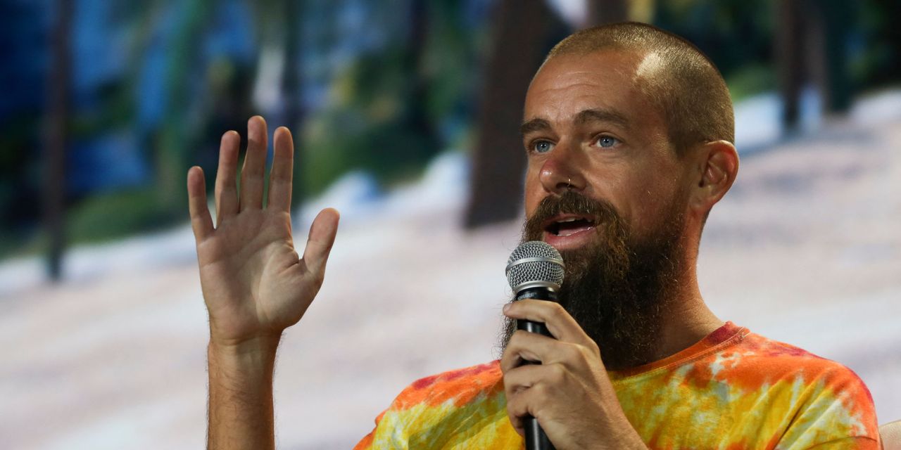 Jack Dorsey Criticizes Sale of Twitter to Elon Musk