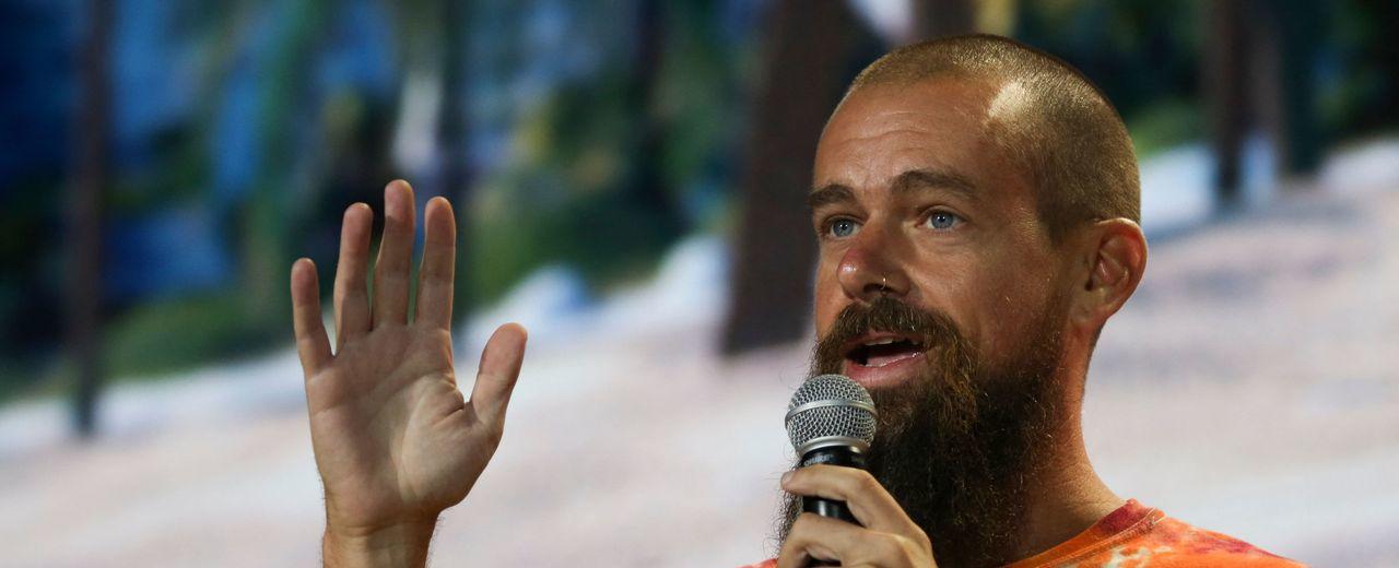 Jack Dorsey Criticizes Sale of Twitter to Elon Musk