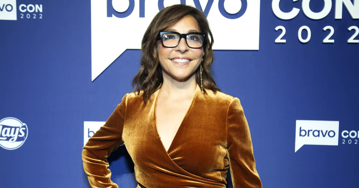 Elon Musk names NBCU ad exec Linda Yaccarino new Twitter CEO | Engadget