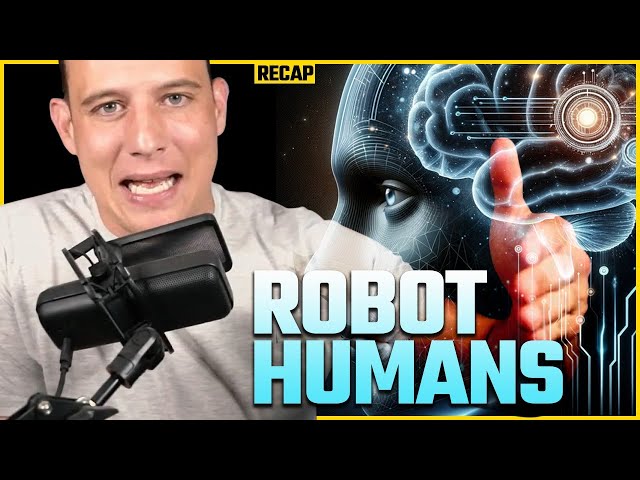 Nvidia Crushes, Elon Musk Neuralink 1st Successful patient, Trump Gold Sneakers