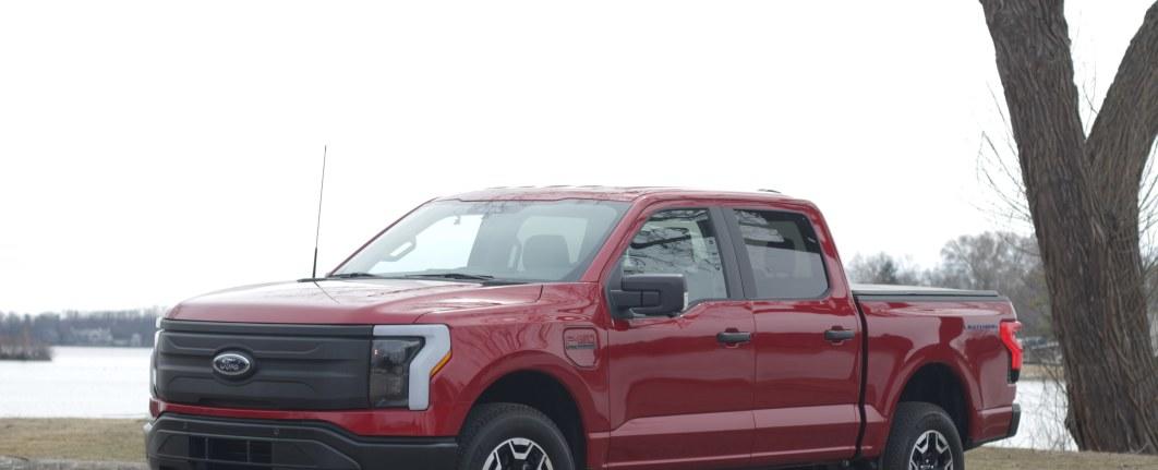 Guess which brand's not on a top 10 list of best EVs (hint: it's Tesla) - Autoblog