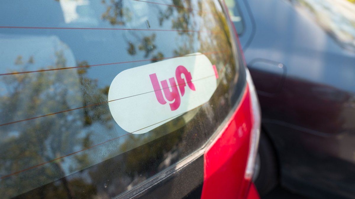 Lyft layoffs arrive, GM kills off the Chevy Bolt and Tesla makes a 'deep fake' defense