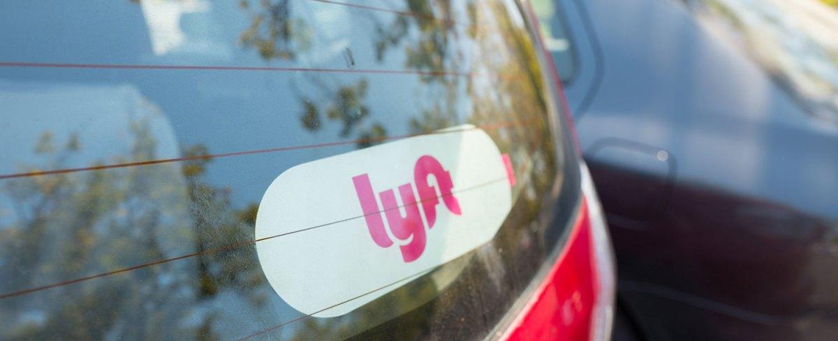 Lyft layoffs arrive, GM kills off the Chevy Bolt and Tesla makes a 'deep fake' defense