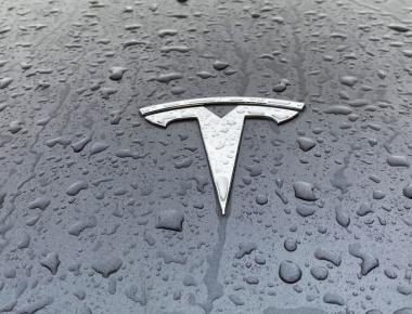 Tesla on Autopilot crashes into stopped truck in Pennsylvania -police