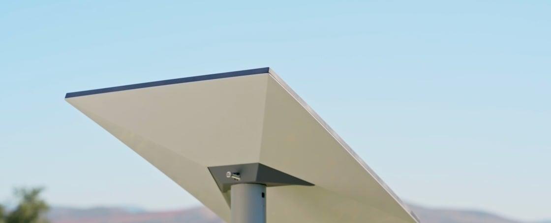 SpaceX Reveals Price of New Starlink Dish