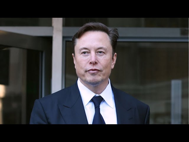 OpenAI: GPT-4 Developer Livestream| What can you do with GPT-4? - LIVE with Elon Musk