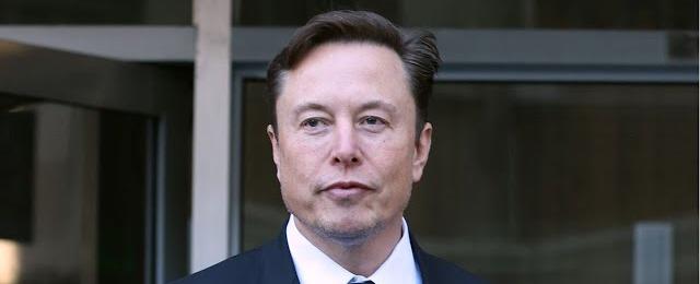 OpenAI: GPT-4 Developer Livestream| What can you do with GPT-4? - LIVE with Elon Musk