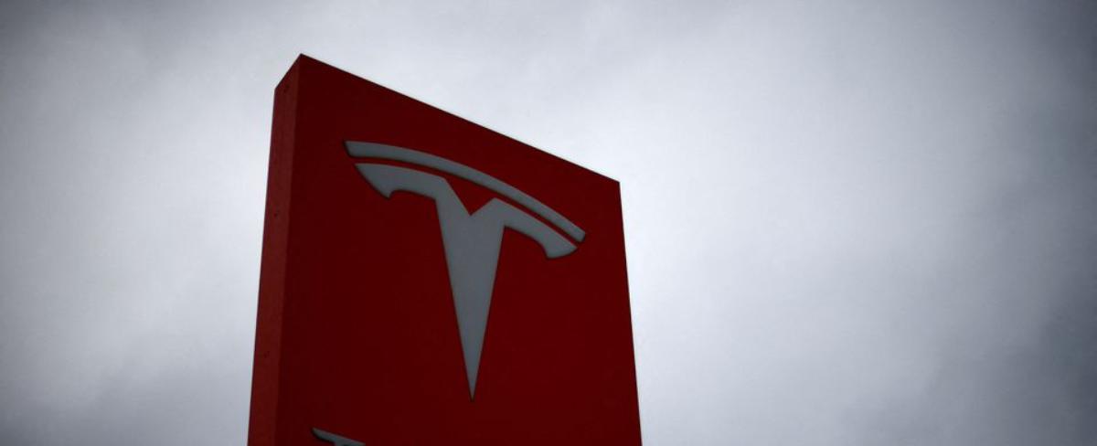 Malfunctioning Tesla robot attacked engineer at Gigafactory in Texas — report
