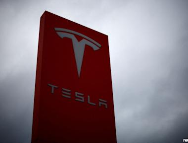 Malfunctioning Tesla robot attacked engineer at Gigafactory in Texas — report